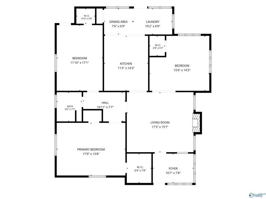 Property Image 27