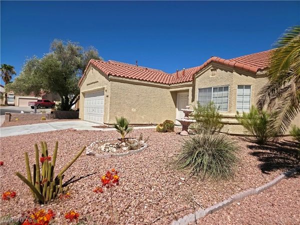 9408 Shellfish Court, Las Vegas, NV 89117