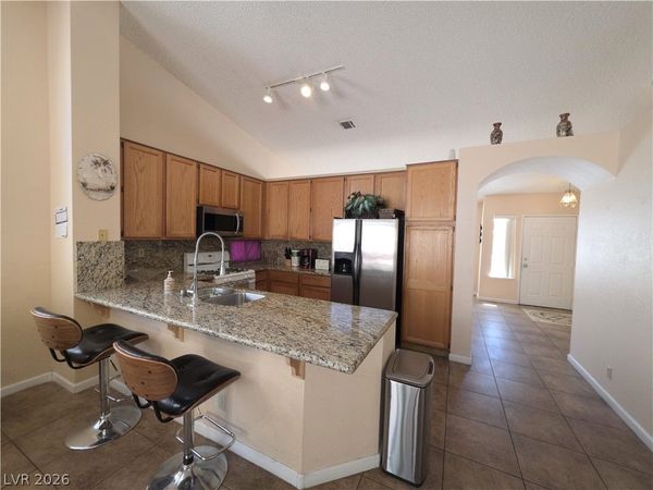 9408 Shellfish Court , Las Vegas, NV 89117