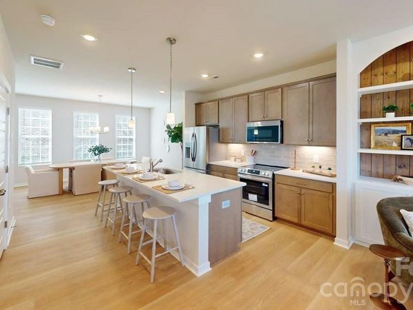 4219 S New Hope Road, Unit 6, Gastonia, NC 28056