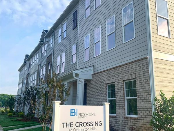 4219 S New Hope Road, Unit 6, Gastonia, NC 28056