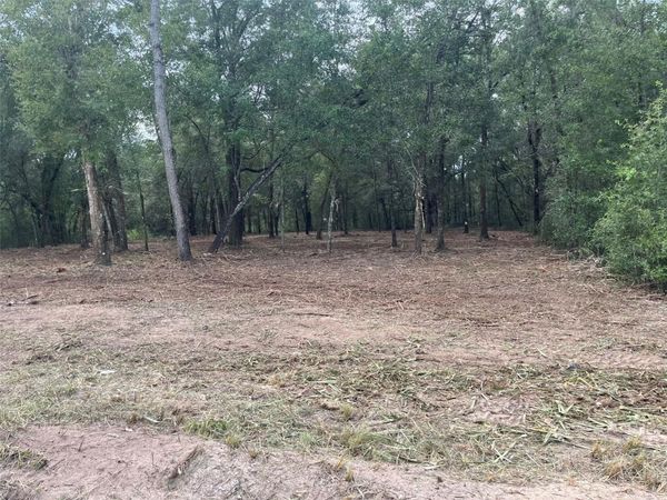 2 SW 150TH COURT , OCALA, FL 34481