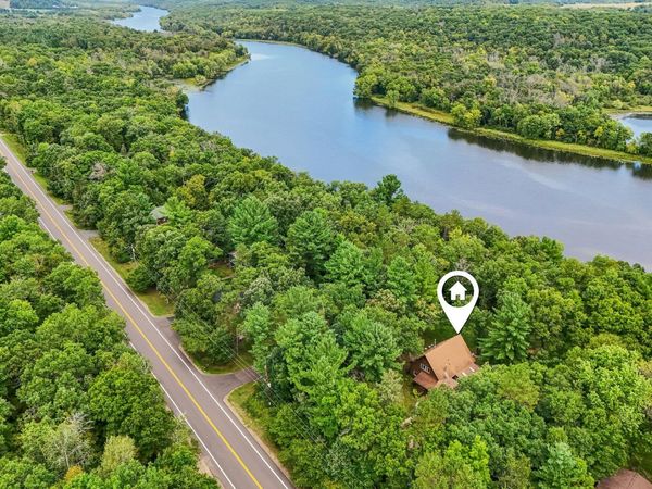 35425 Wild Mountain Road , Taylors Falls, MN 55084