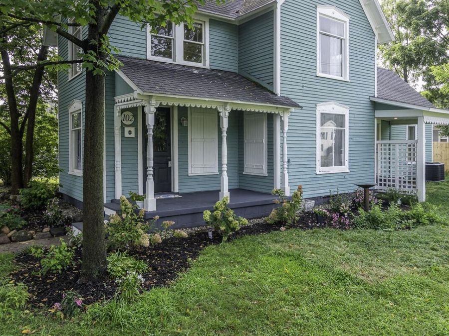 Property Image 20