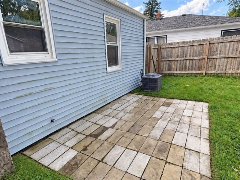 1193 Greenwood Avenue, Akron, OH 44320 Photo 16