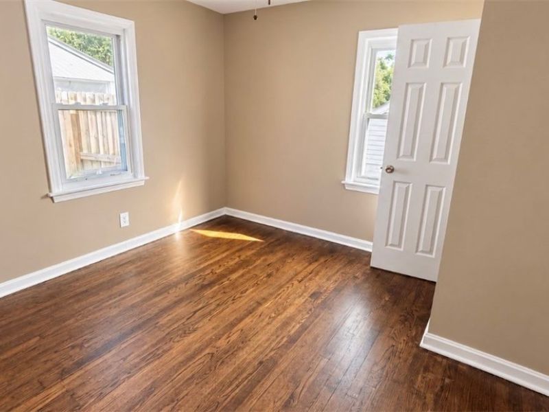 1193 Greenwood Avenue, Akron, OH 44320 Photo 6