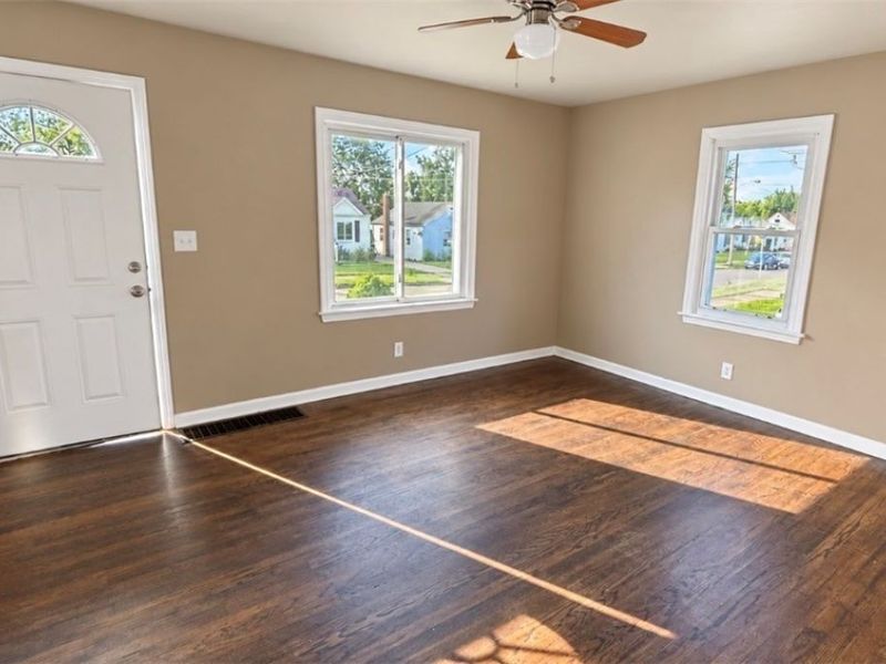 1193 Greenwood Avenue, Akron, OH 44320 Photo 8
