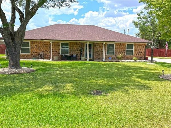 6511 Rein Drive , Killeen, TX 76542