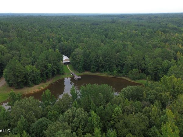 11330 Mississippi 429 , Carthage, MS 39051