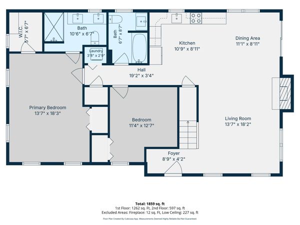 720 Massasoit Road, Eastham, MA 02642