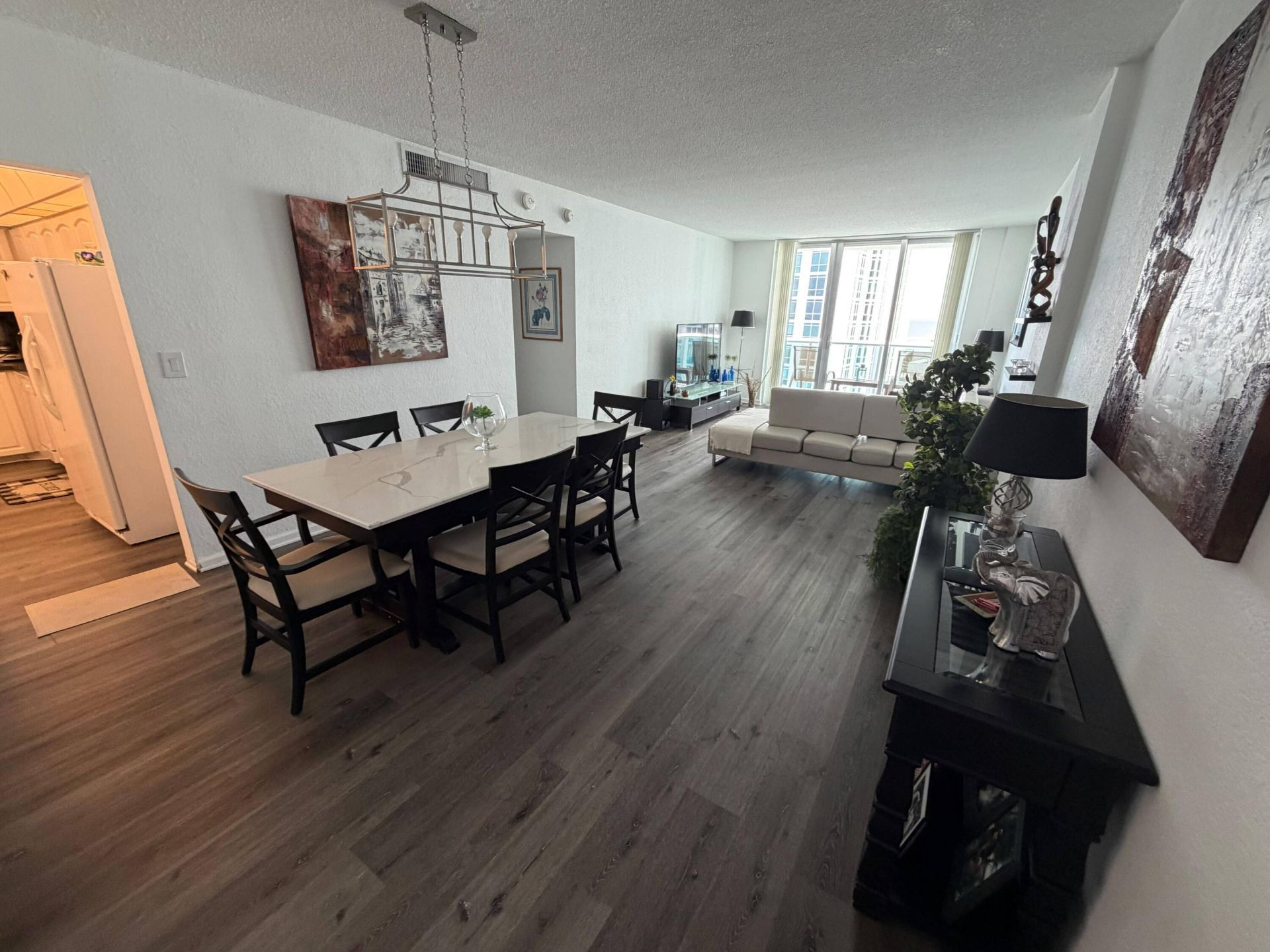 3901 S Ocean Drive, Unit 10J, Hollywood, FL 33019 Photo