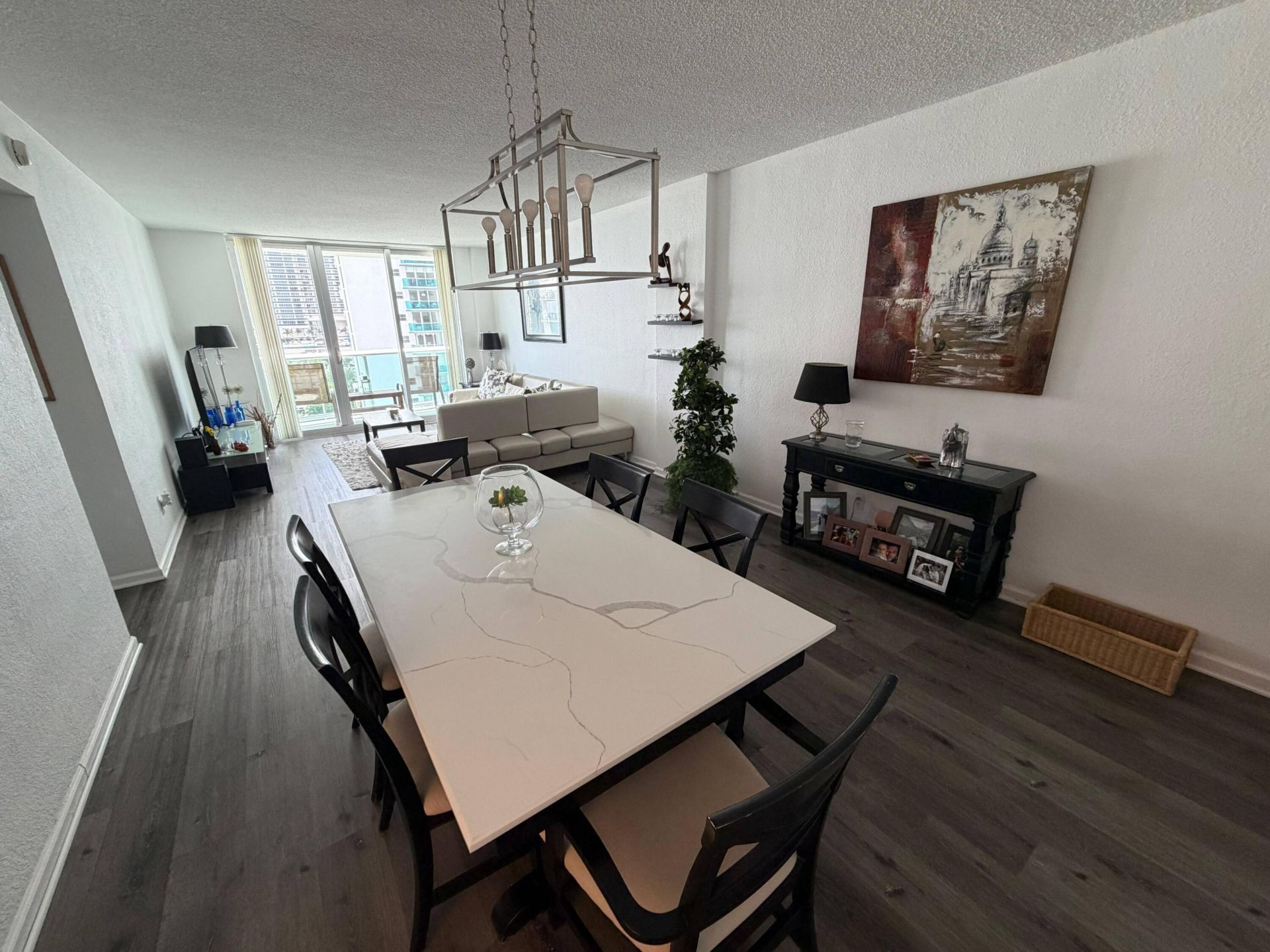 3901 S Ocean Drive, Unit 10J, Hollywood, FL 33019 Photo