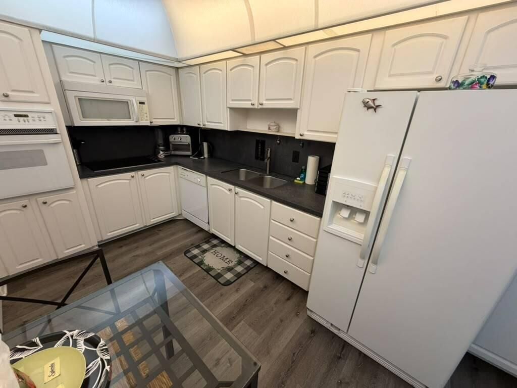 3901 S Ocean Drive, Unit 10J, Hollywood, FL 33019 Photo