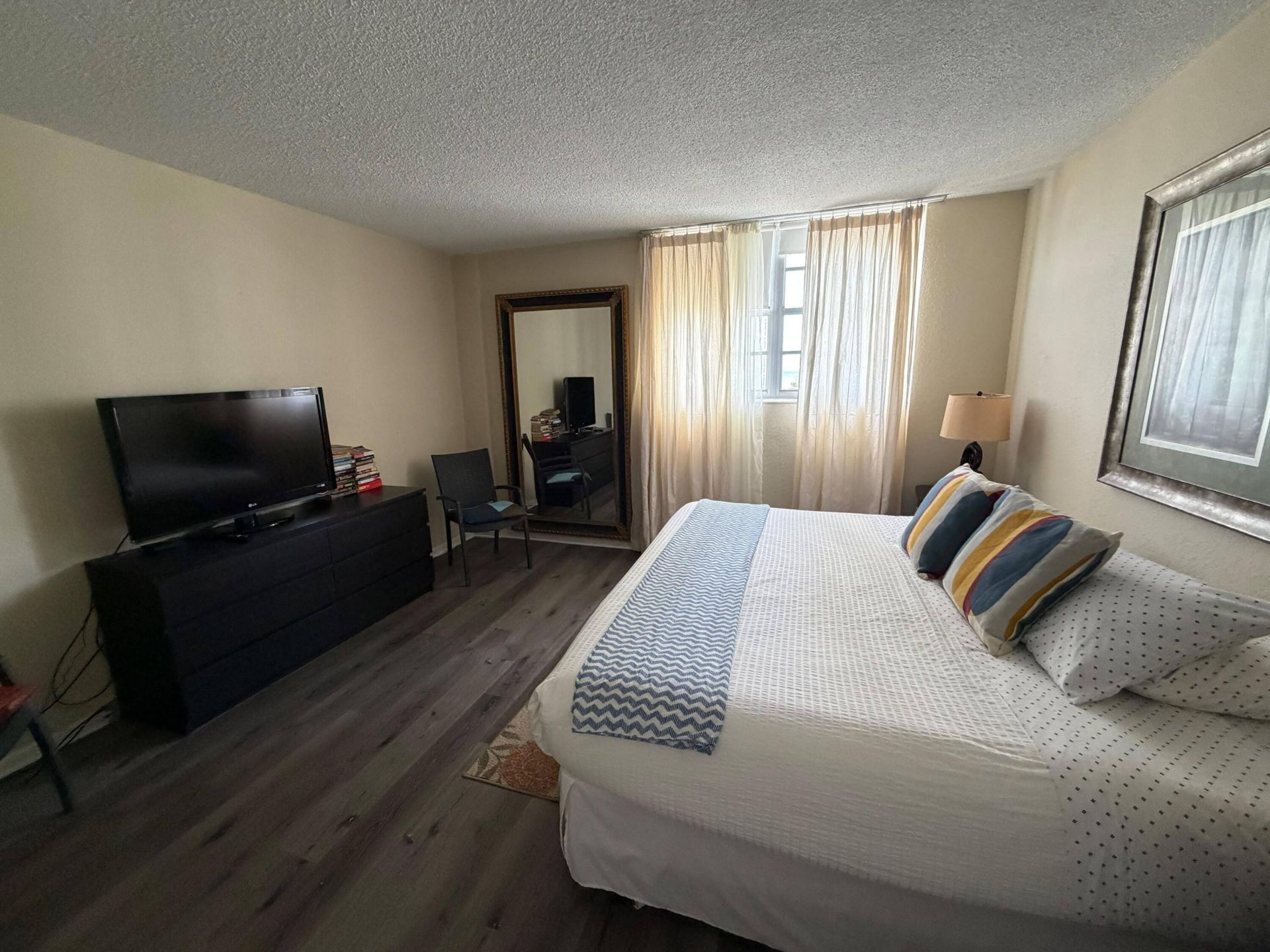 3901 S Ocean Drive, Unit 10J, Hollywood, FL 33019 Photo