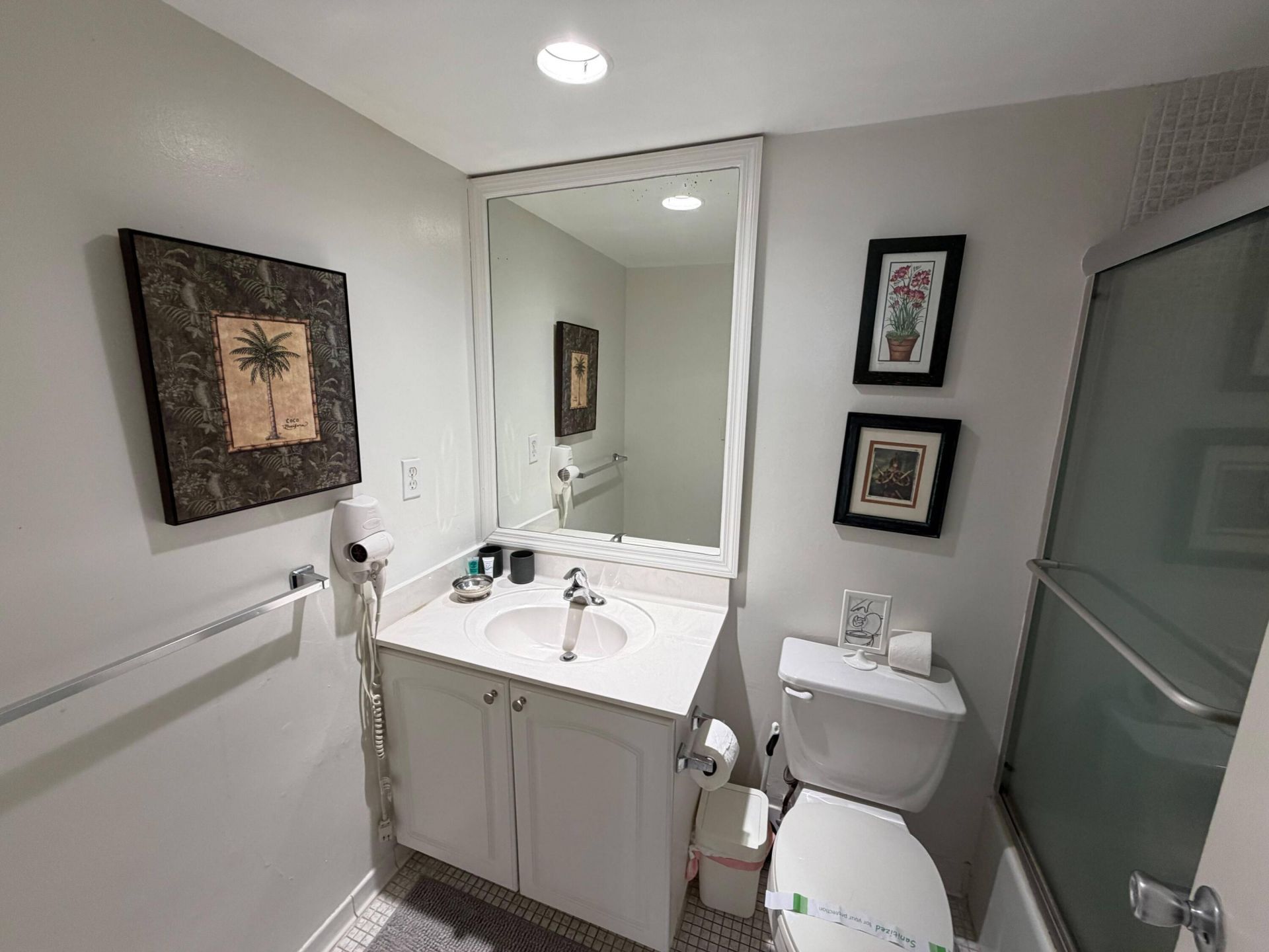 3901 S Ocean Drive, Unit 10J, Hollywood, FL 33019 Photo