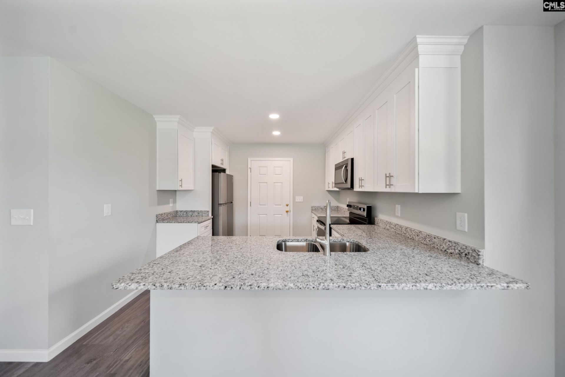 118 Sunny Acres Drive Photo 10
