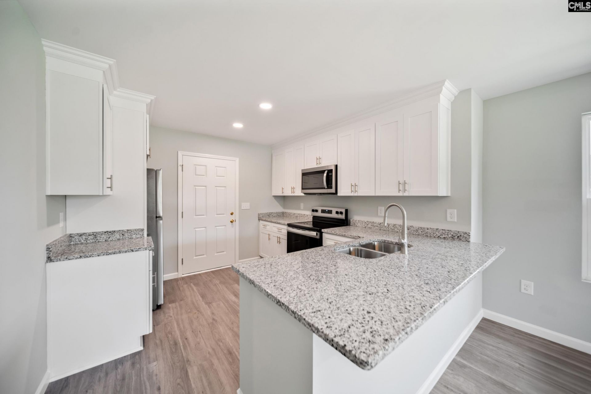 118 Sunny Acres Drive Photo 11