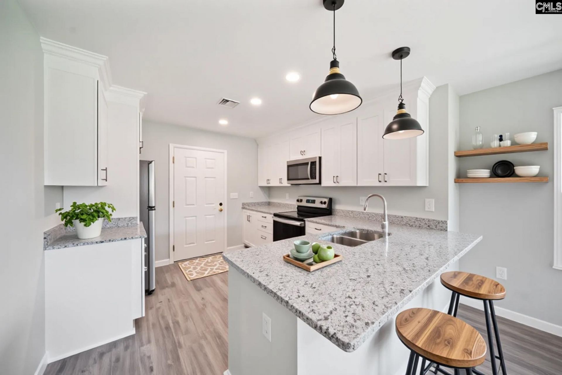 118 Sunny Acres Drive Photo 12