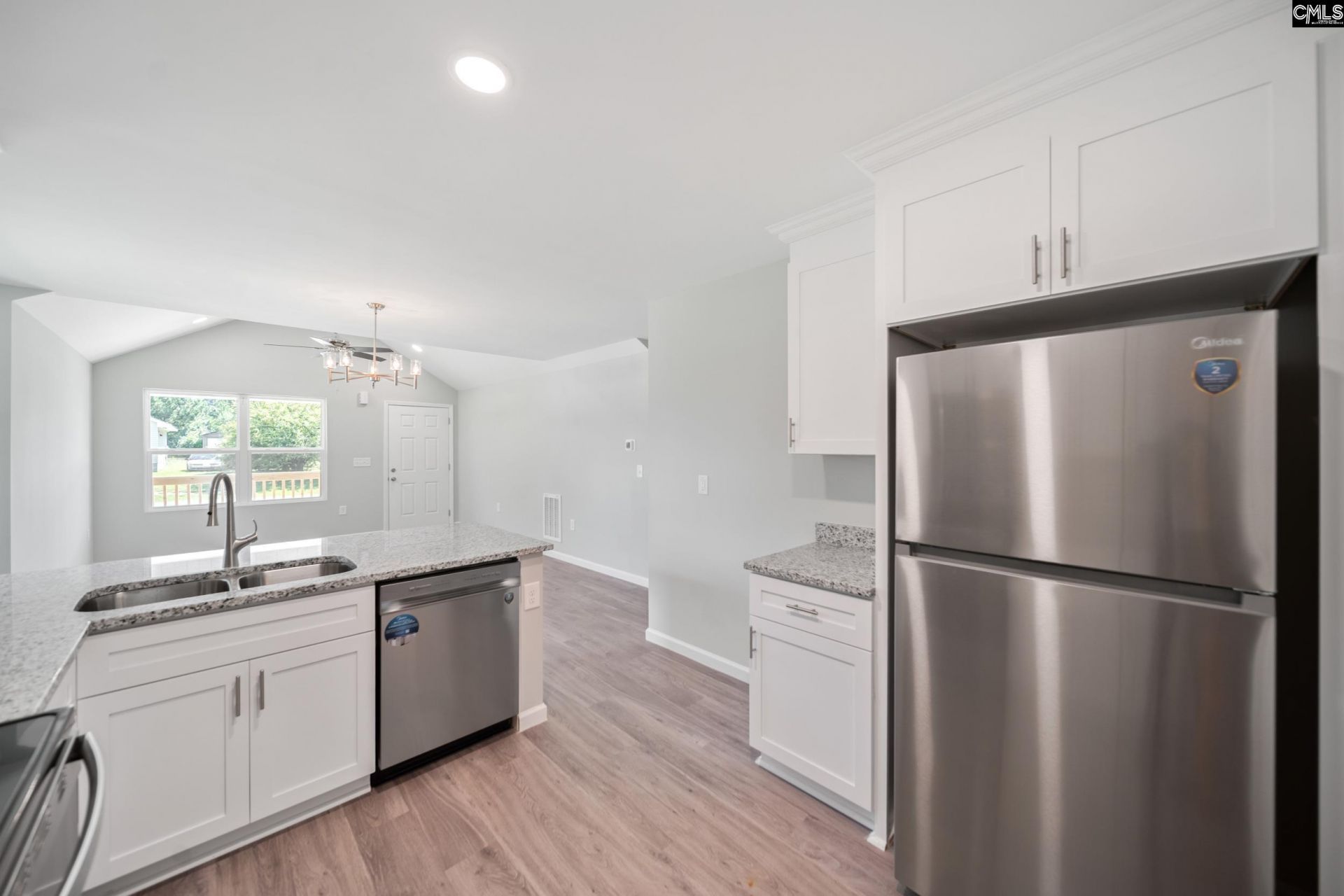 118 Sunny Acres Drive Photo 13