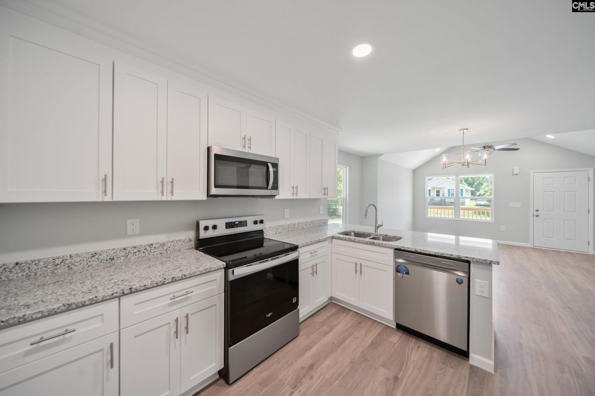 118 Sunny Acres Drive Photo 14