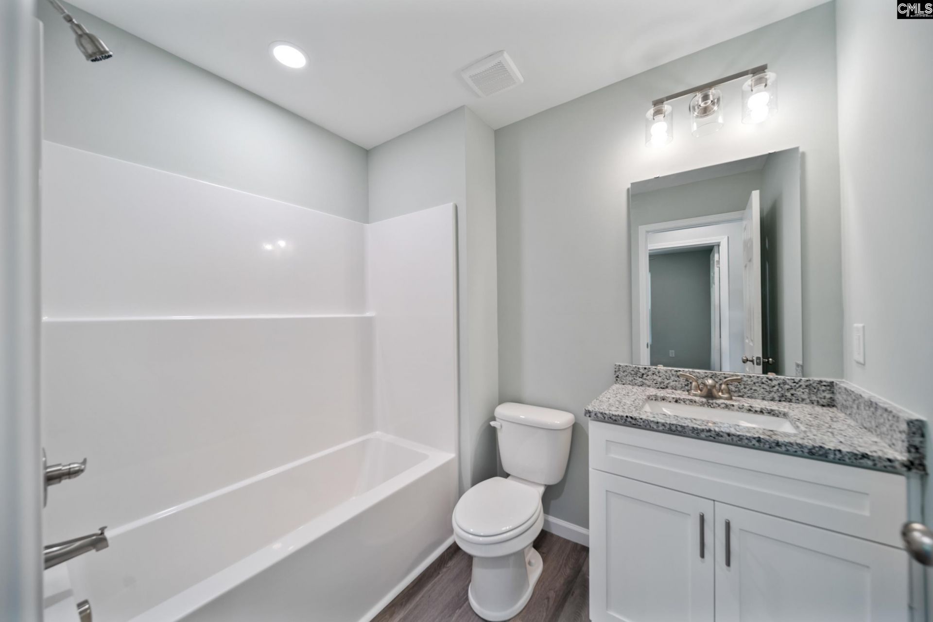 118 Sunny Acres Drive Photo 15