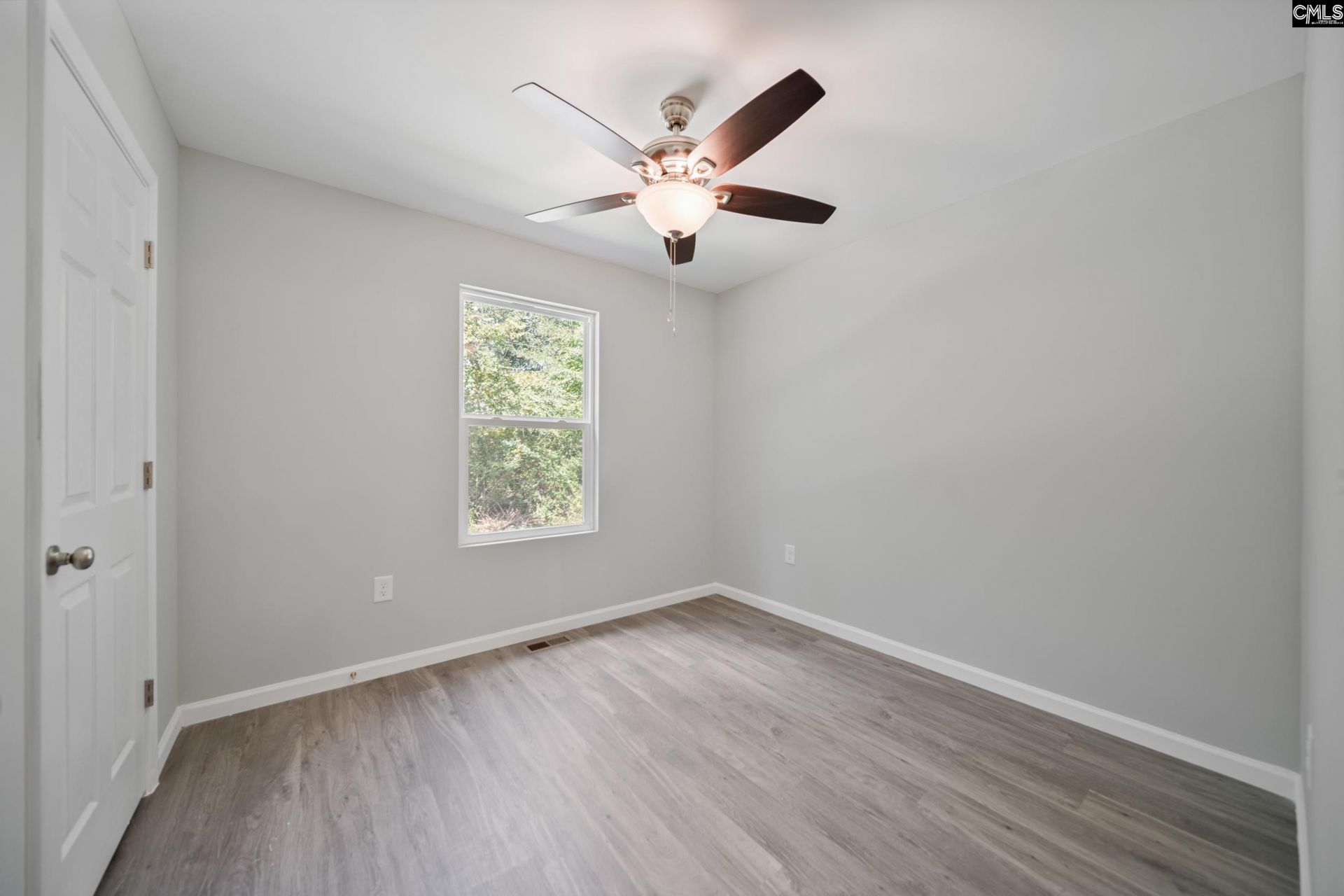 118 Sunny Acres Drive Photo 16
