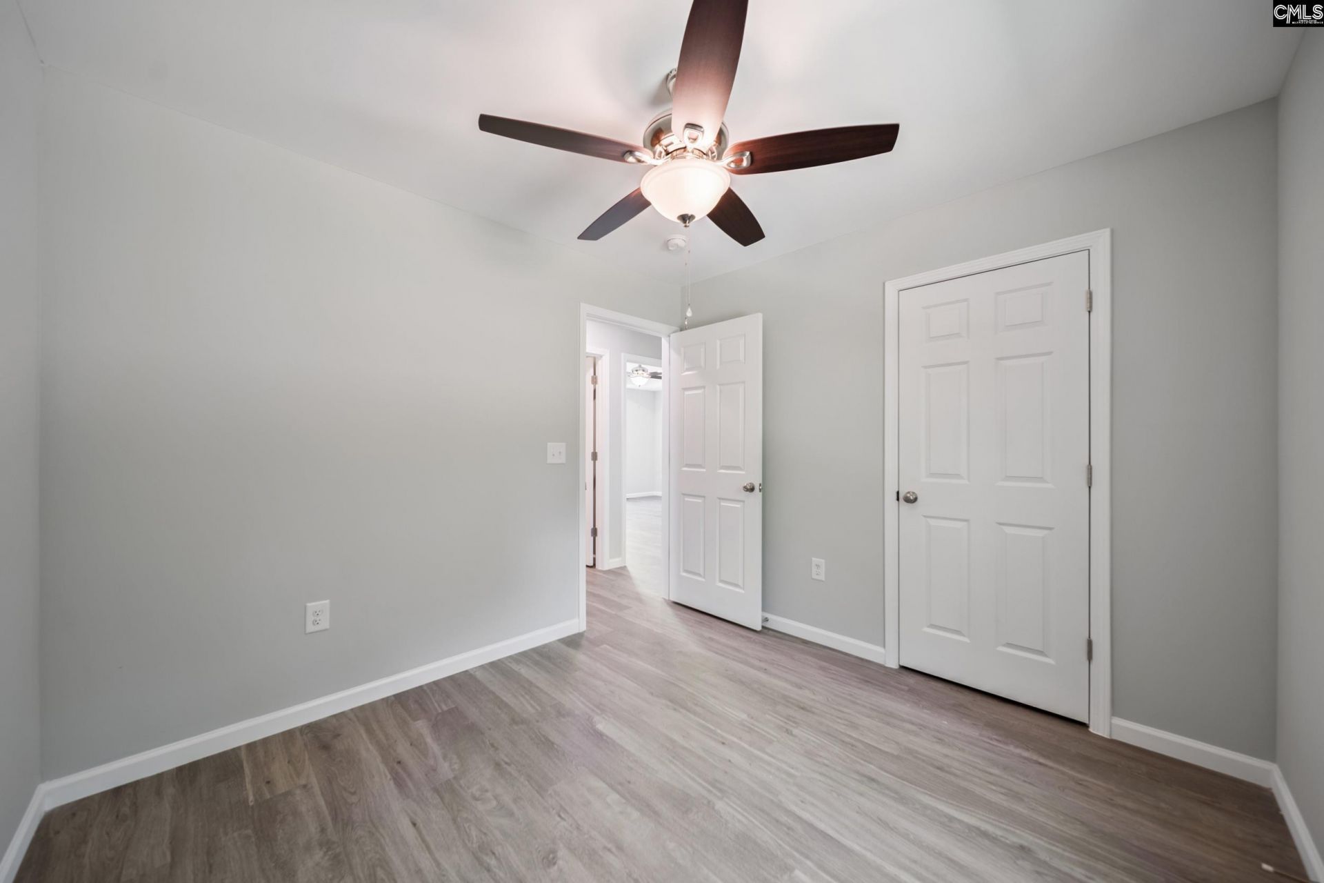118 Sunny Acres Drive Photo 17