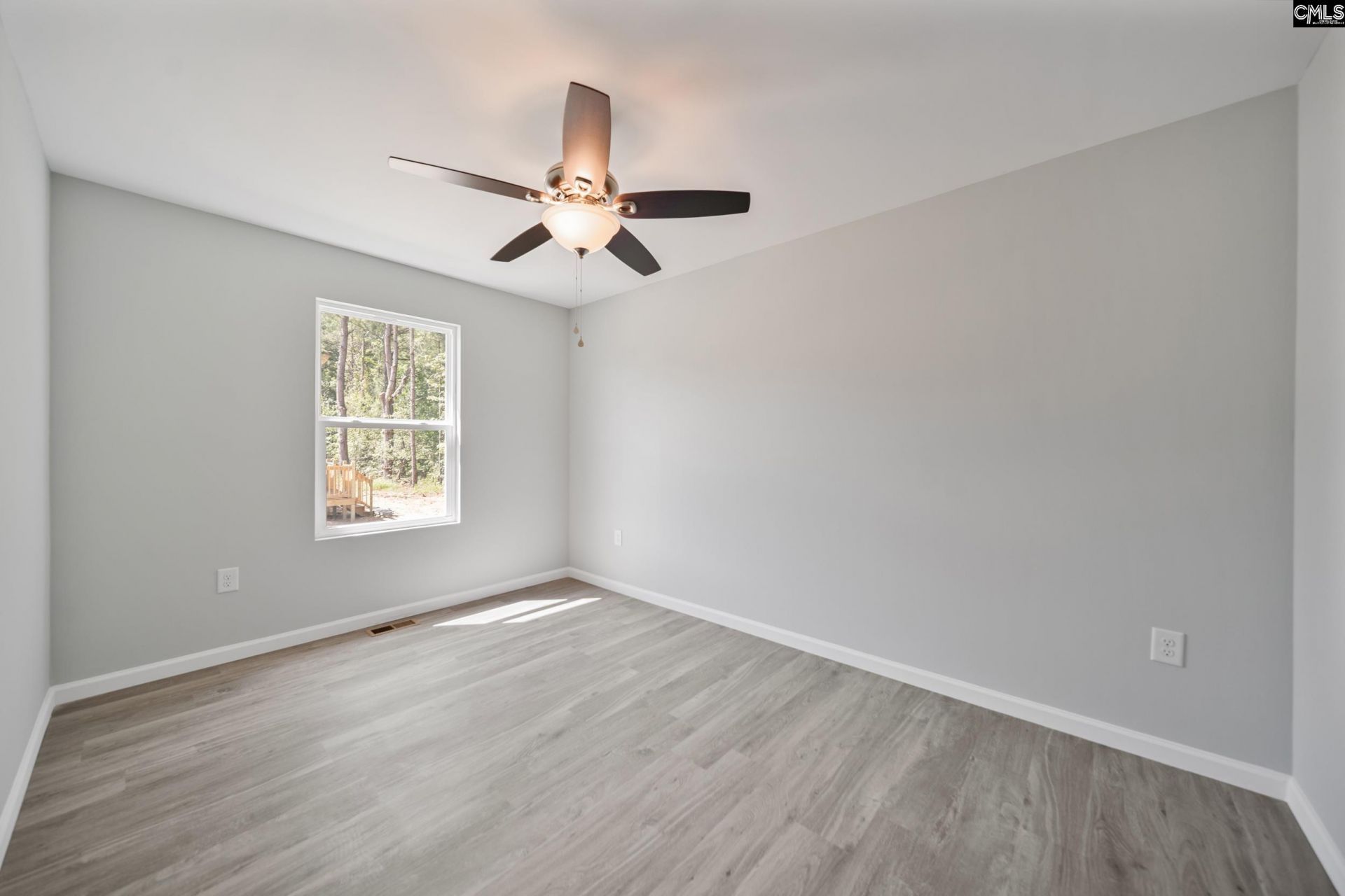 118 Sunny Acres Drive Photo 18