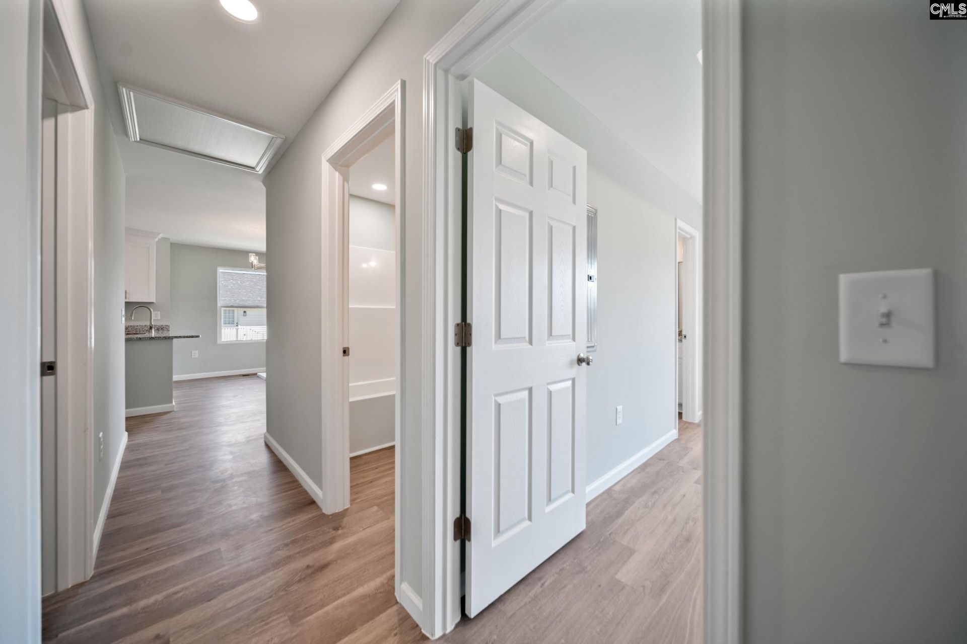118 Sunny Acres Drive Photo 19