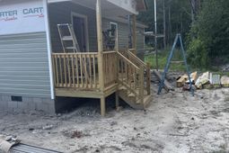 118 Sunny Acres Drive photo 4