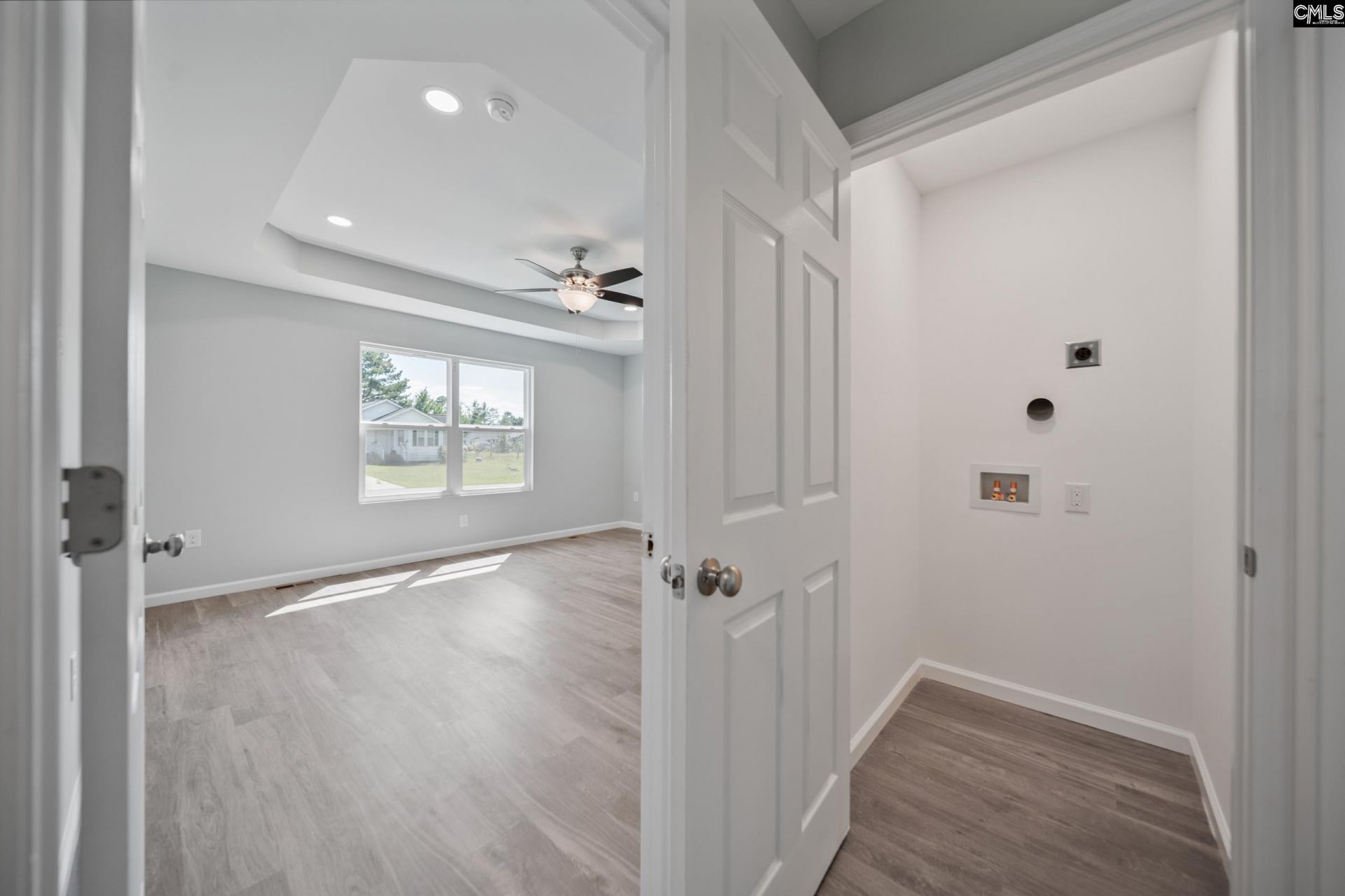 118 Sunny Acres Drive Photo 20