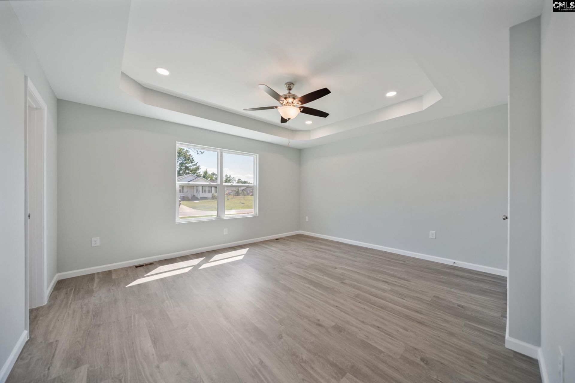 118 Sunny Acres Drive Photo 21