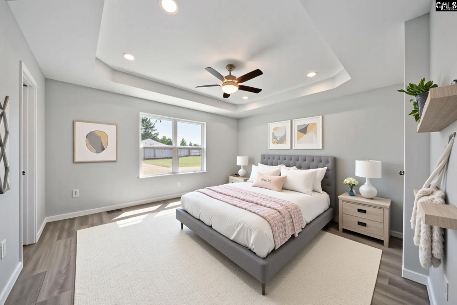 118 Sunny Acres Drive Photo 22