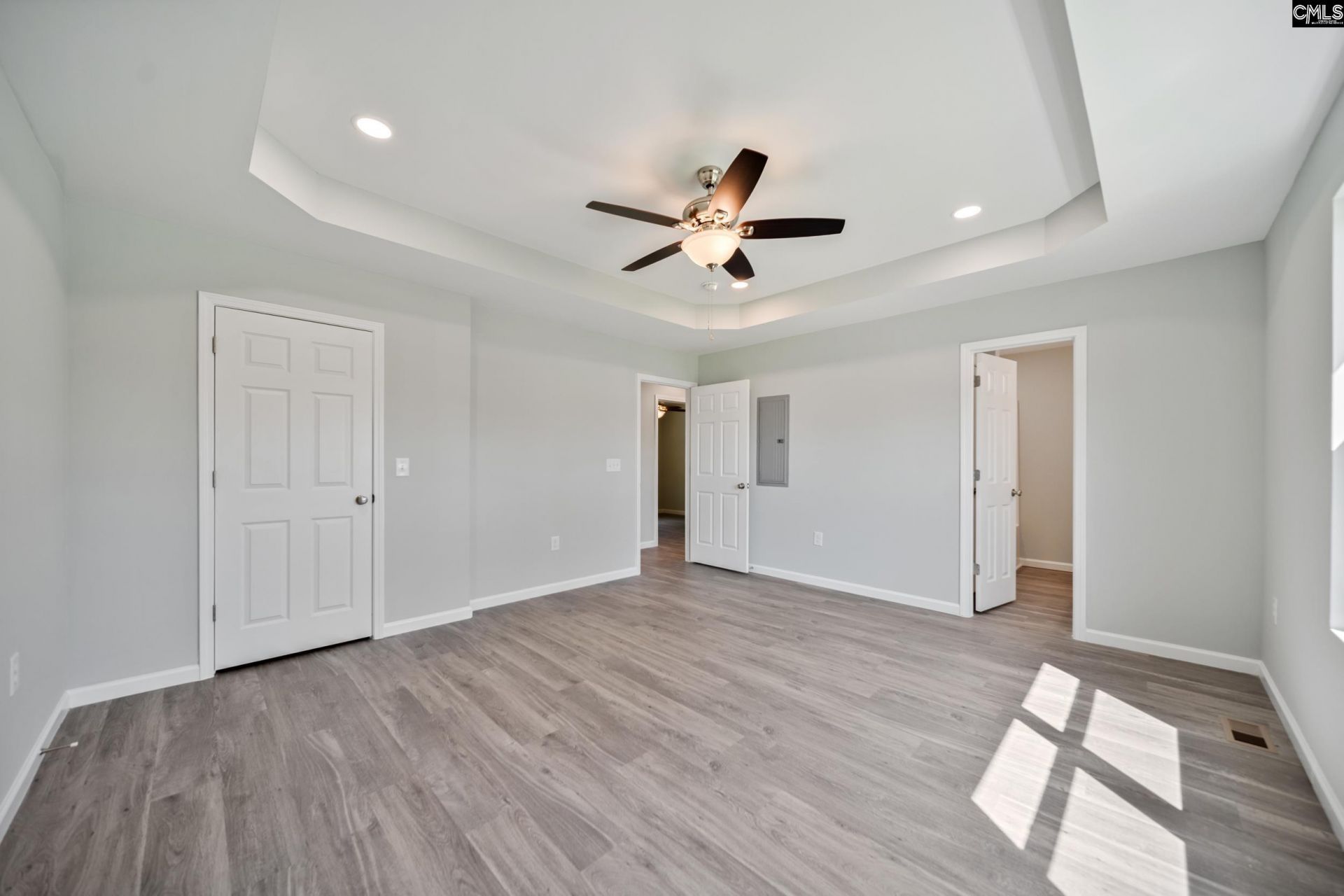 118 Sunny Acres Drive Photo 23