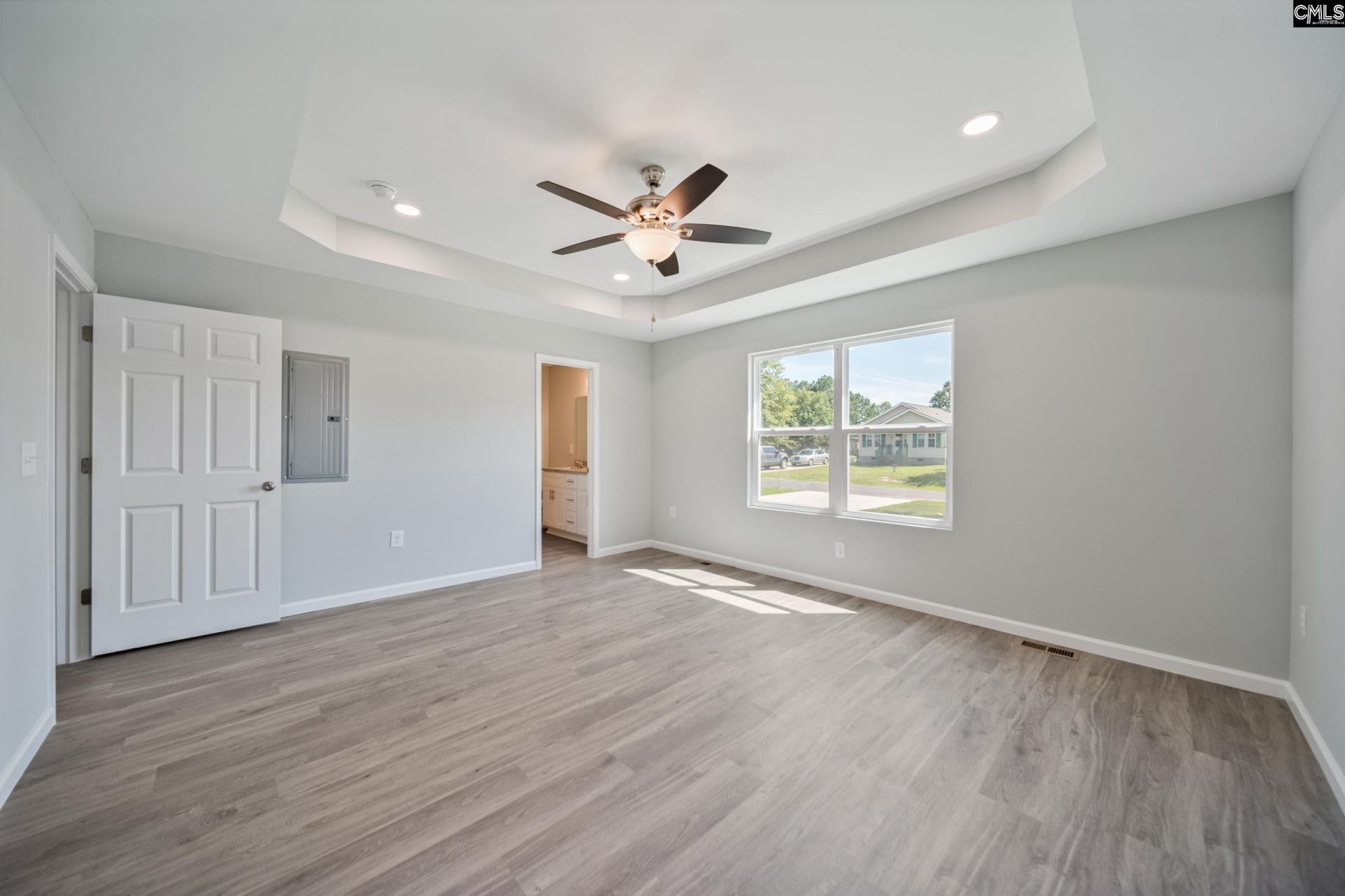 118 Sunny Acres Drive Photo 24