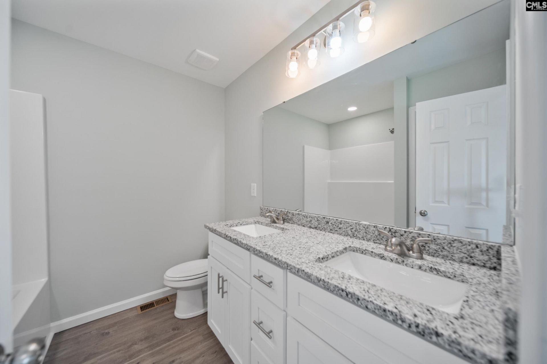 118 Sunny Acres Drive Photo 25