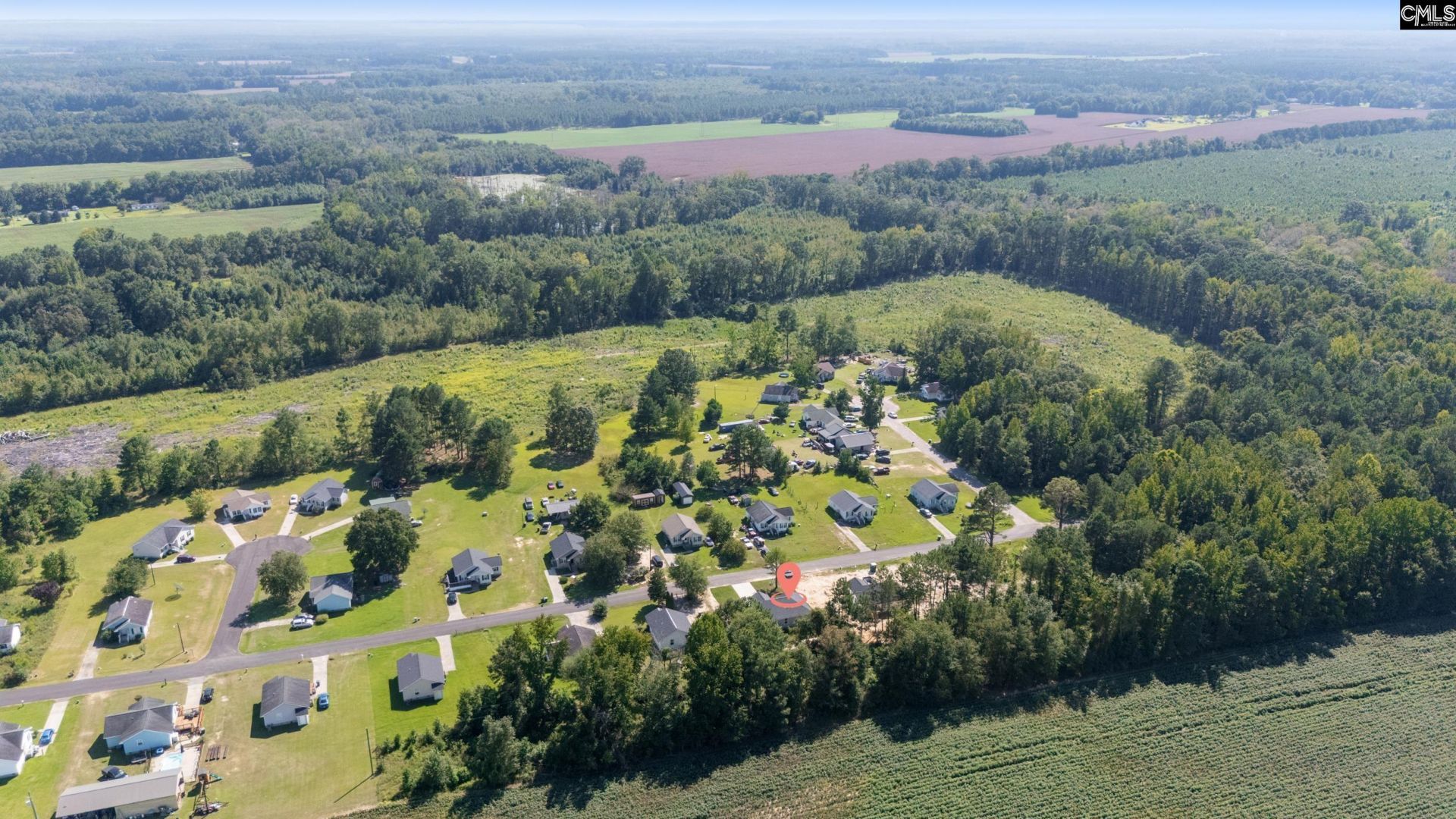 118 Sunny Acres Drive Photo 26