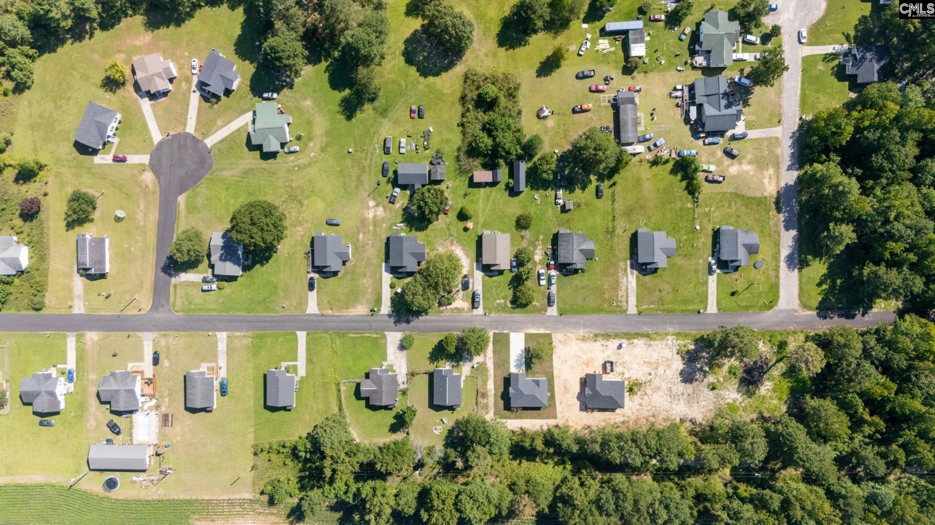 118 Sunny Acres Drive Photo 27