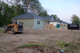 118 Sunny Acres Drive photo 4