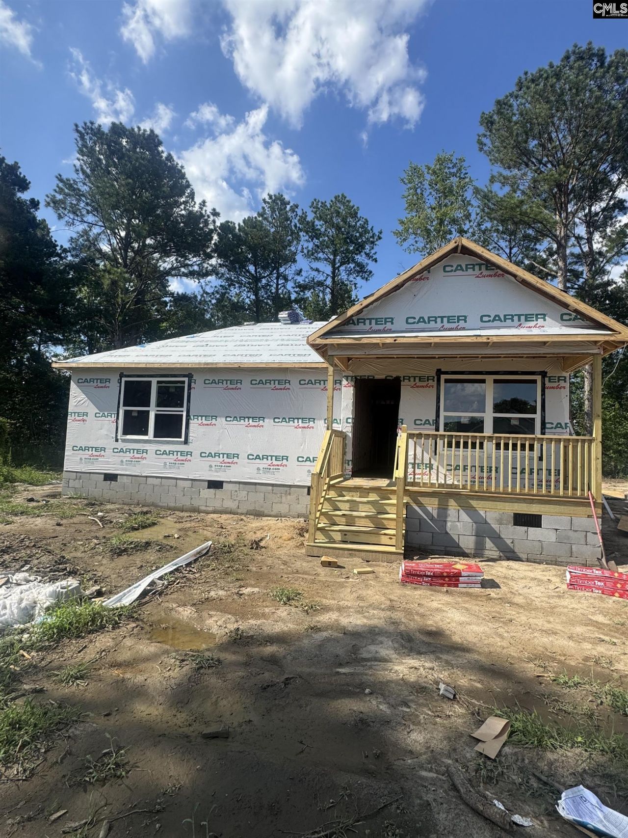 118 Sunny Acres Drive Photo 4