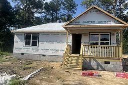 118 Sunny Acres Drive photo 4