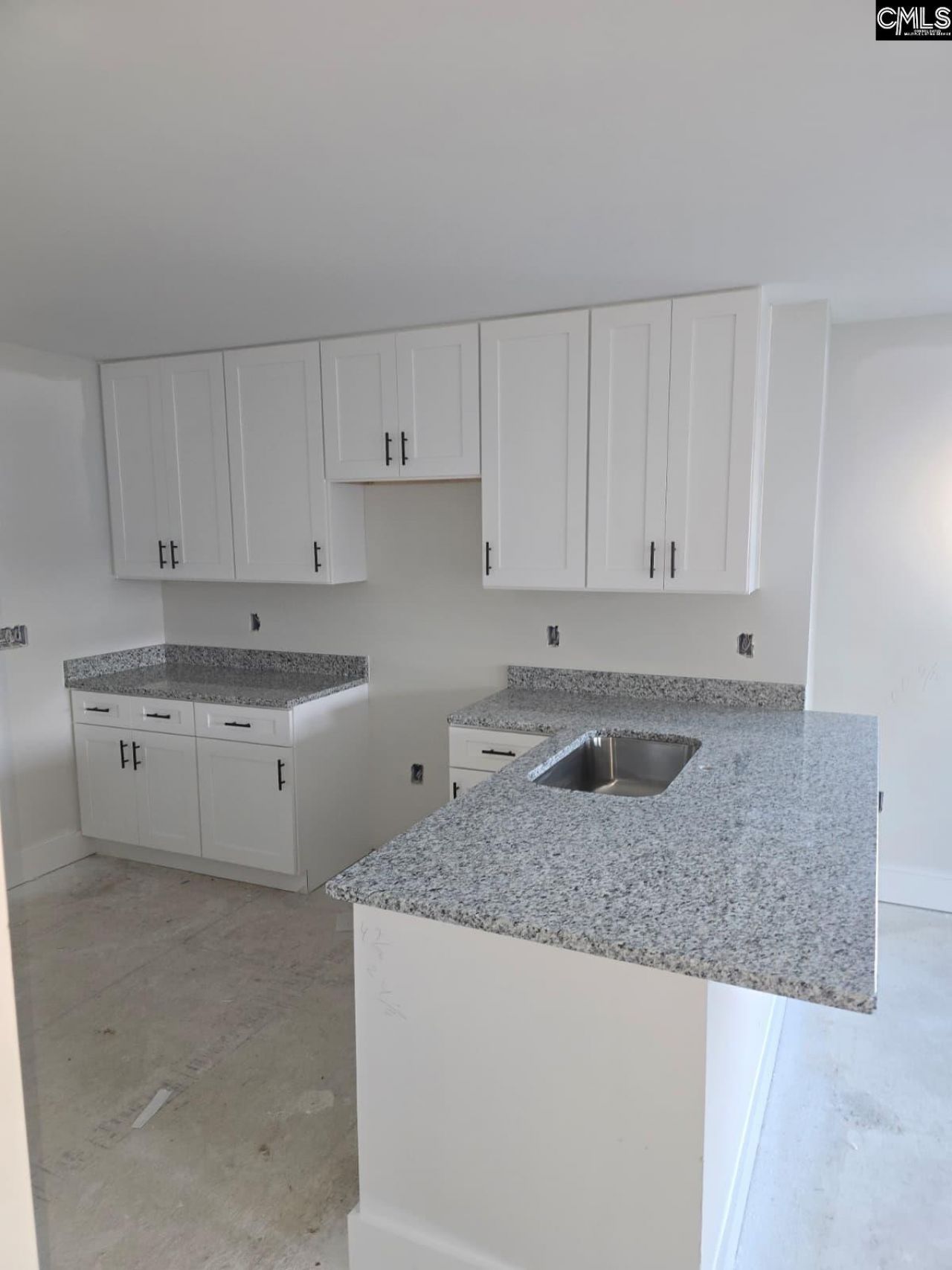 118 Sunny Acres Drive Photo 5