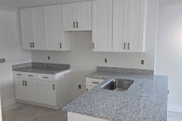 118 Sunny Acres Drive photo 4