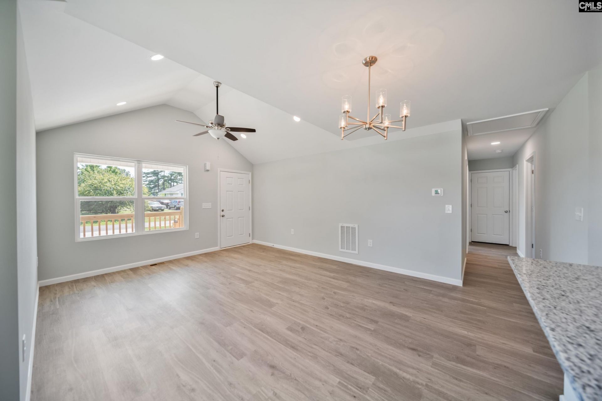 118 Sunny Acres Drive Photo 6