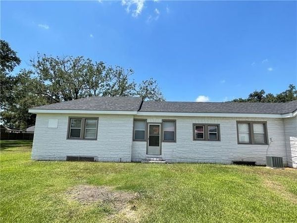 12225 RIVER Road , Unit 5, Luling, LA 70070