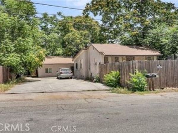 770 Allegheny Avenue, Beaumont, CA 92223