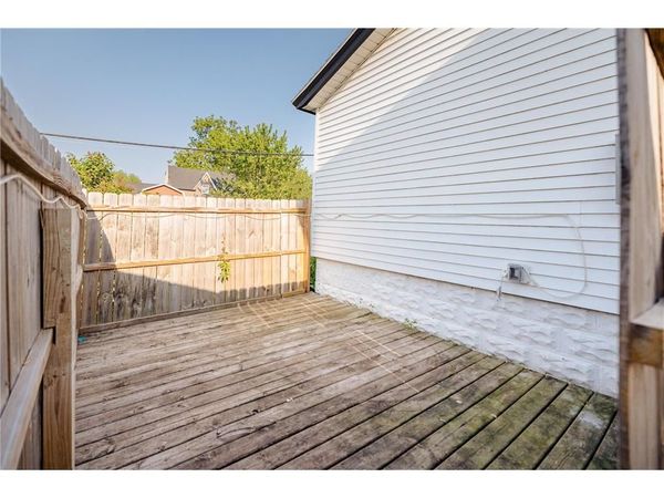 300 Irvin Street , West Concord, MN 55985