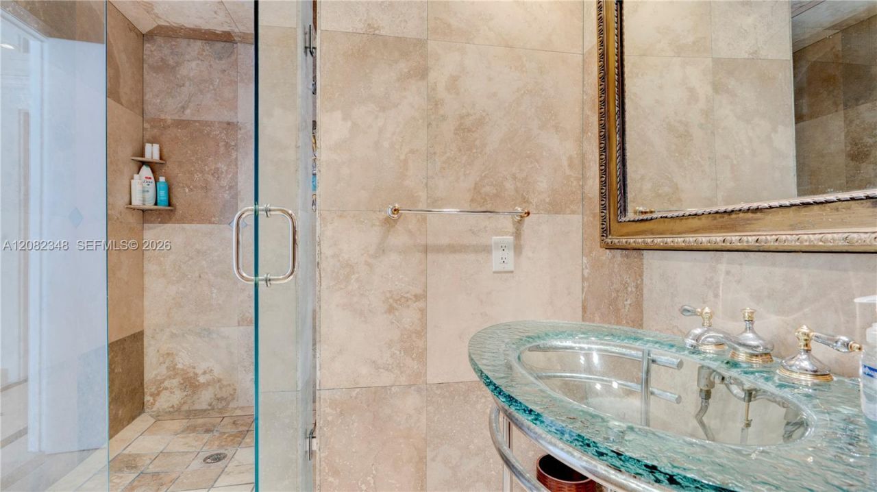 5640 Collins Ave, Unit 6B, Miami Beach, FL 33140 Photo