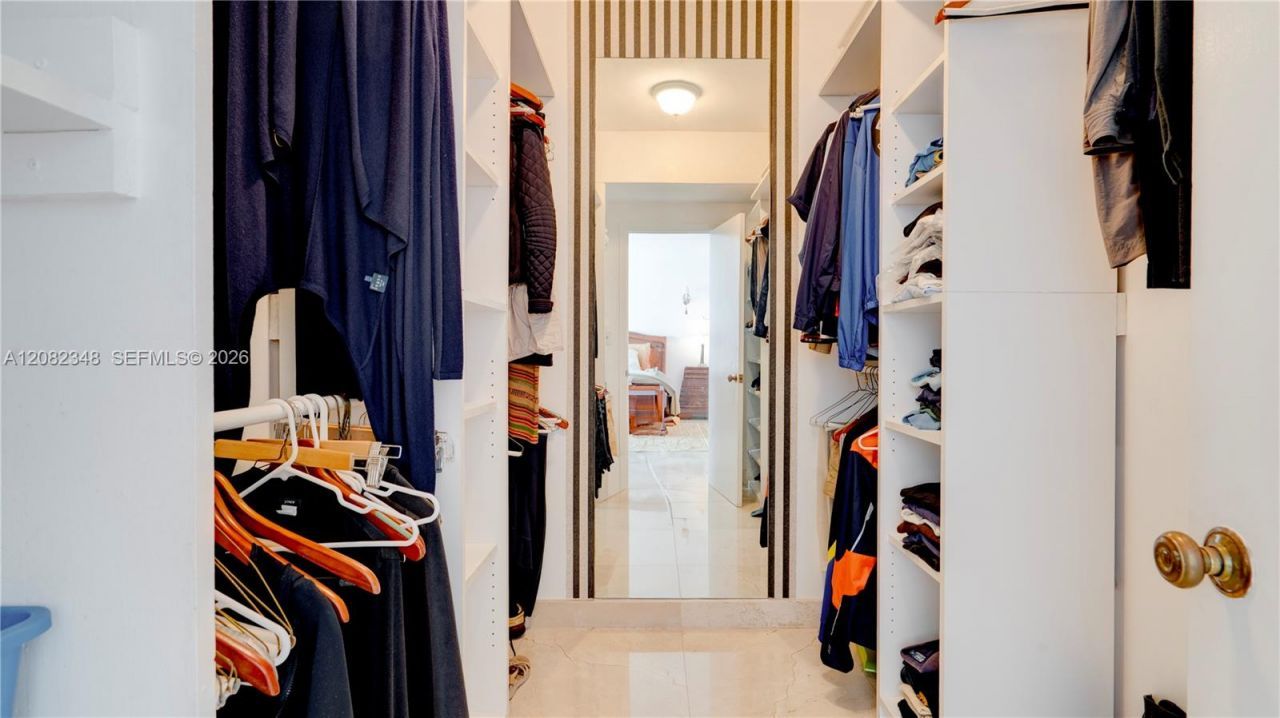 5640 Collins Ave, Unit 6B, Miami Beach, FL 33140 Photo