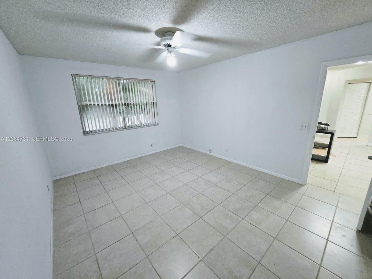 8701 Wiles Rd, Unit 305, Coral Springs, FL 33067 Photo
